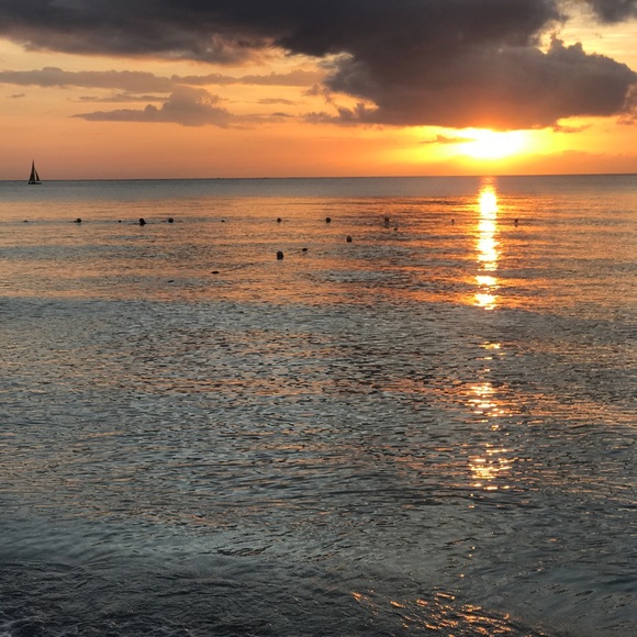 ⭐️ - Picture 13 of 15